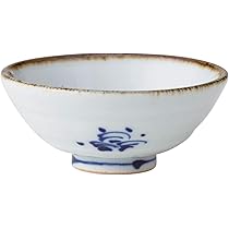 Amazon.co.jp: 西海陶器 盃 白 50ml 波佐見焼 kotohogi 平盃 亀